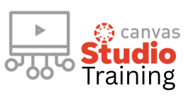 Canvas Studio Training