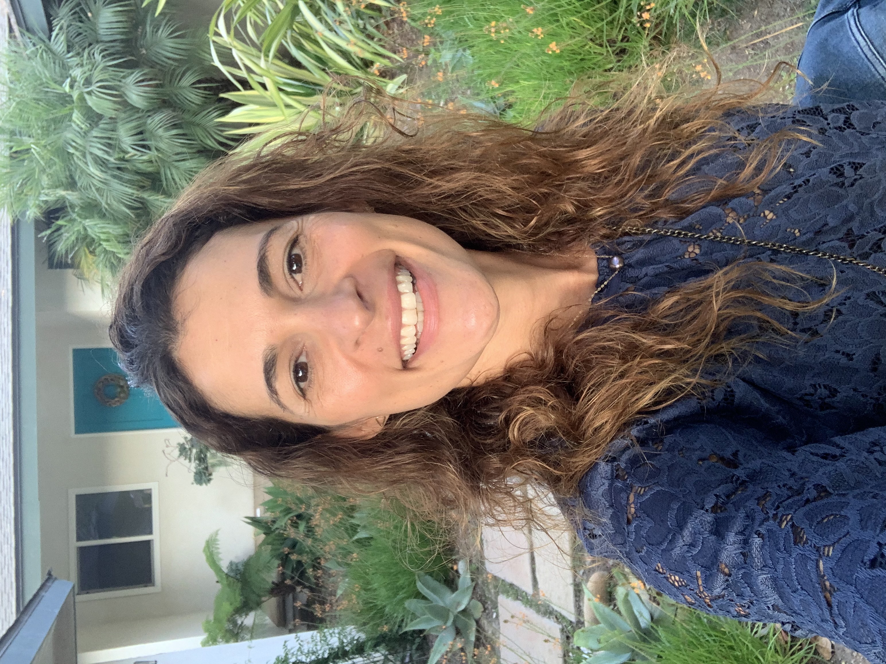 Camila Acosta Camila Acosta